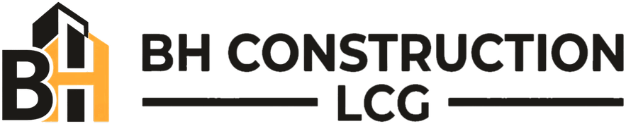 BH Construction LCG