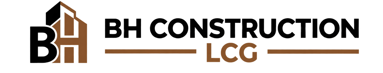 BH Construction LCG