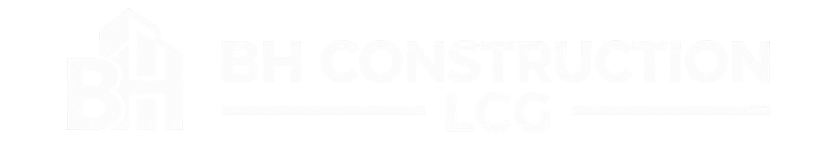 BH Construction LCG